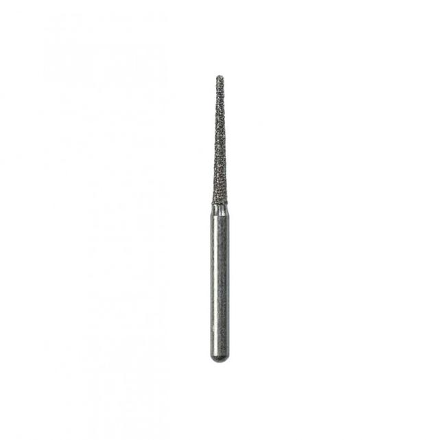 Diamond Bur 850L534016