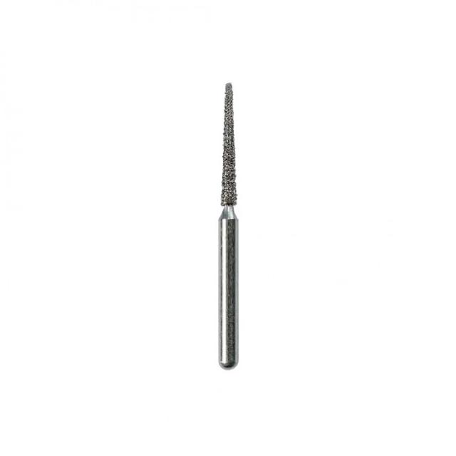 Diamond Bur 859524012