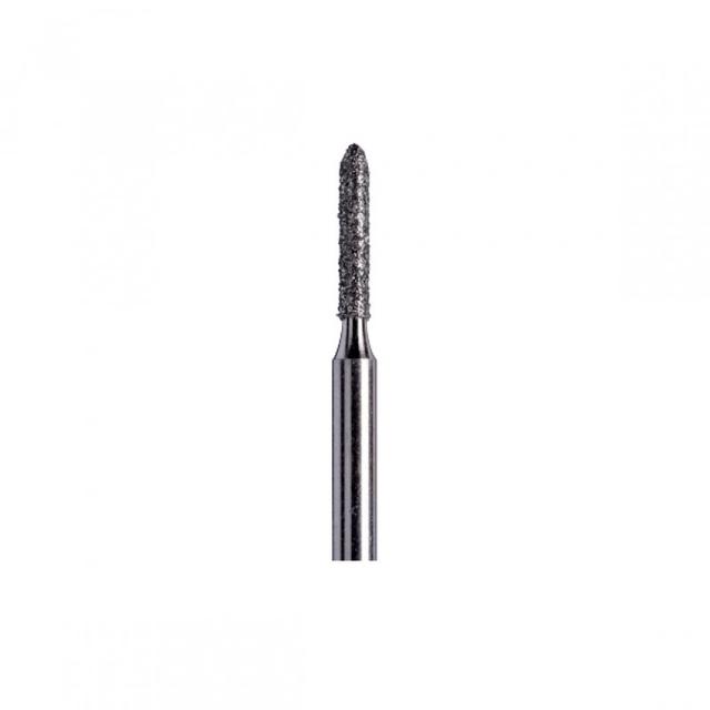 Diamond Bur 877524010
