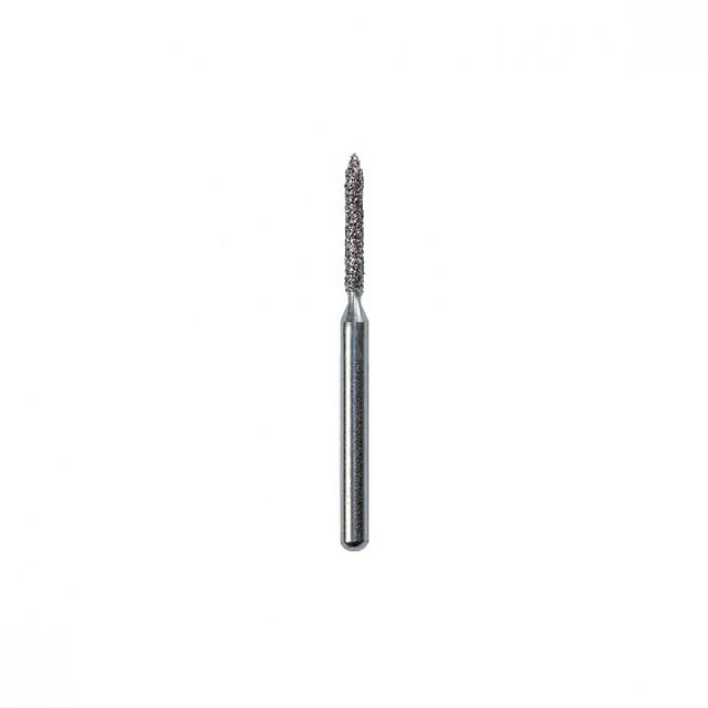 Diamond Bur 878504010