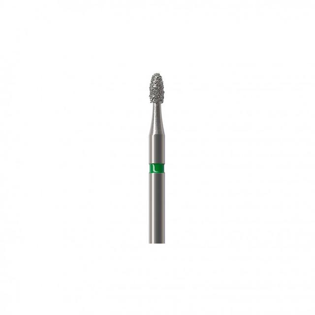 Diamond Burs Egg Shape Coarse 379534014 FG