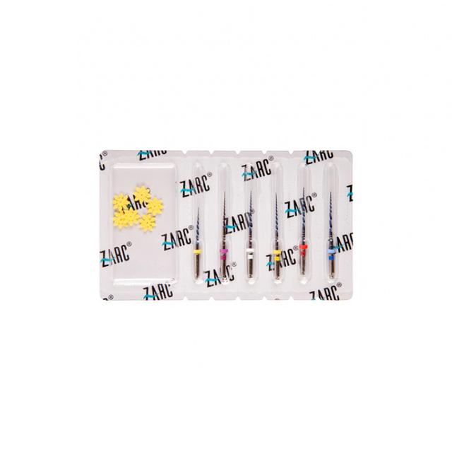 Blueshaper Sterile ZX-Z5 25 mm