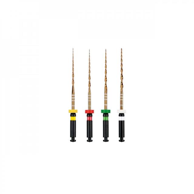 Excalibur Sterile E20-E45 - 31 mm