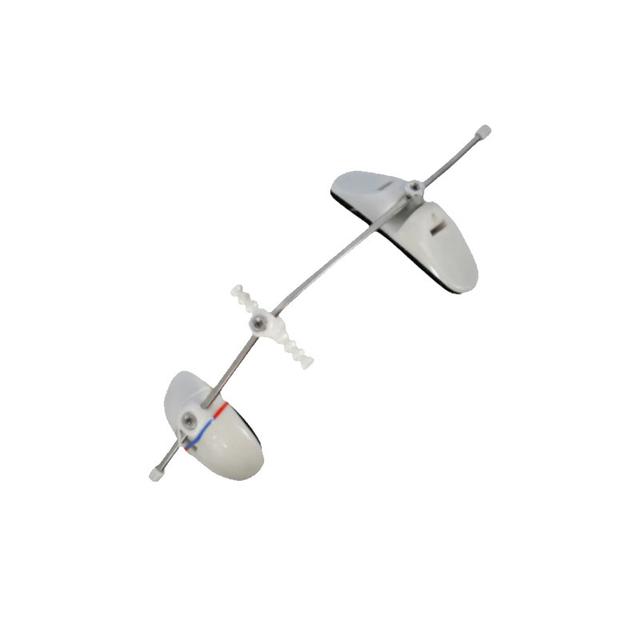 Facemask Reverse Pull