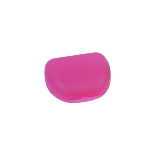 Tropical Retainer Box Tropical Rose