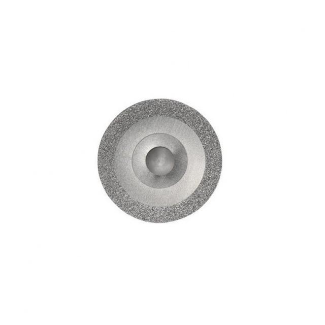 Multicut Diamond Disc Medium 0.30 mm 220