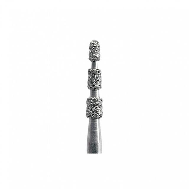 Diamond Burs Depth Marker 868A.314.018