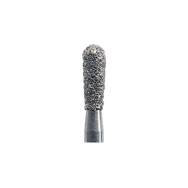 Diamond Burs Fg Coarse G830L.314.016