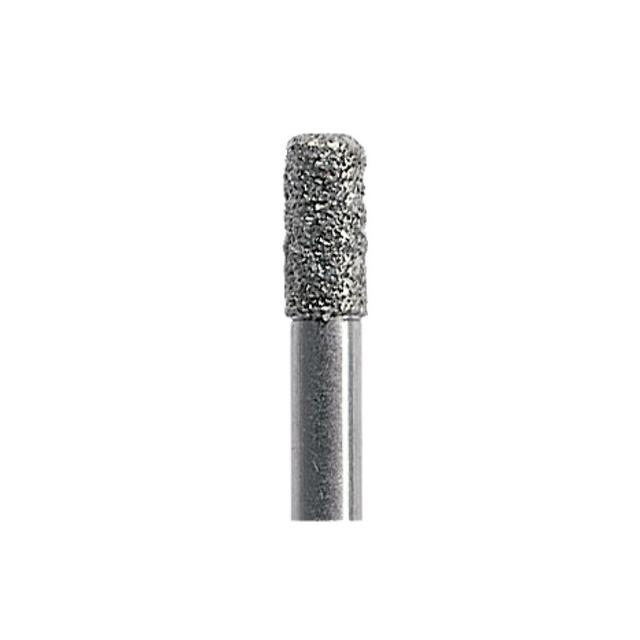 Diamond Burs Coarse Fg 835KR - 012