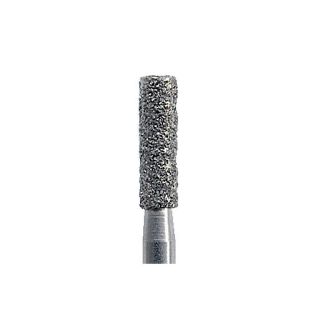 Diamond Burs Fg Coarse L 6 mm - 012
