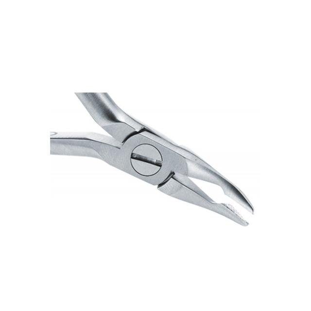 Dentaurum - Weingart Universal Pliers Mini Premium-Line