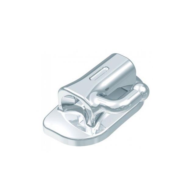 Dentaurum - Ortho-Cast M-Series 22 Offset For Tooth 37