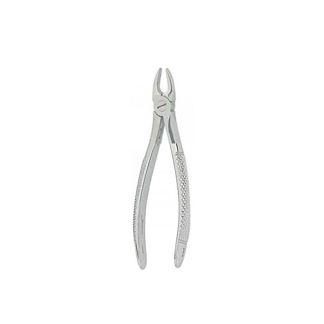 Kohler Child Forceps 37S