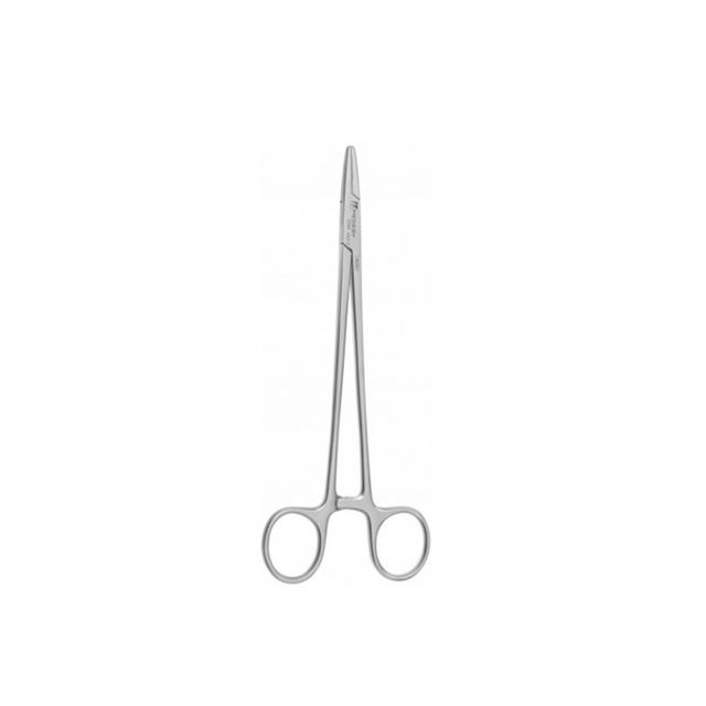 Needle Holder 16 cm