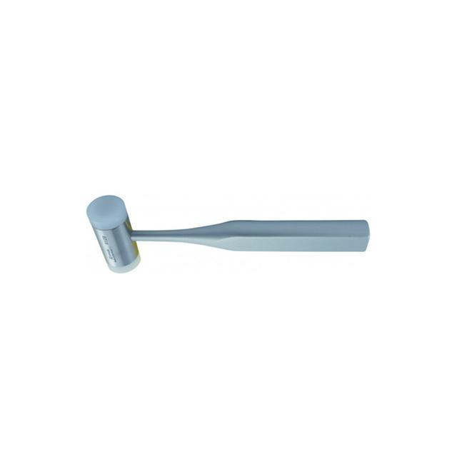 Mallet Nylon - Breaks 160 Gr / 20 mm