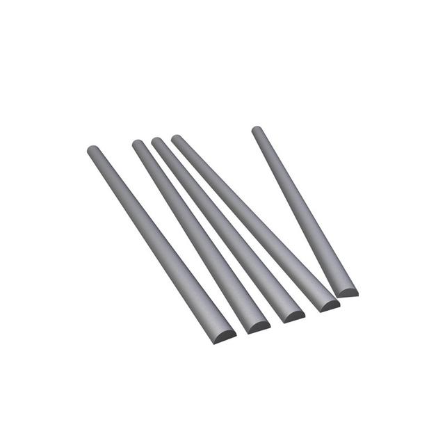 Dentaurum - Nicr-Sold 3 Gr