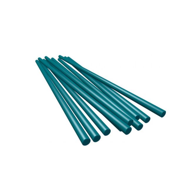 Dentaurum Wax Sticks Extra Hard 4.0 mm
