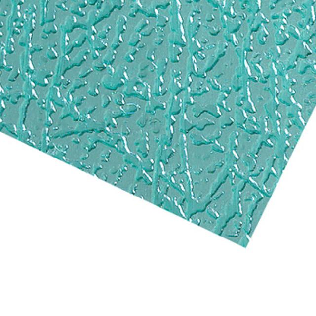 Dentaurum Casting Wax Coarse Grained 0.45