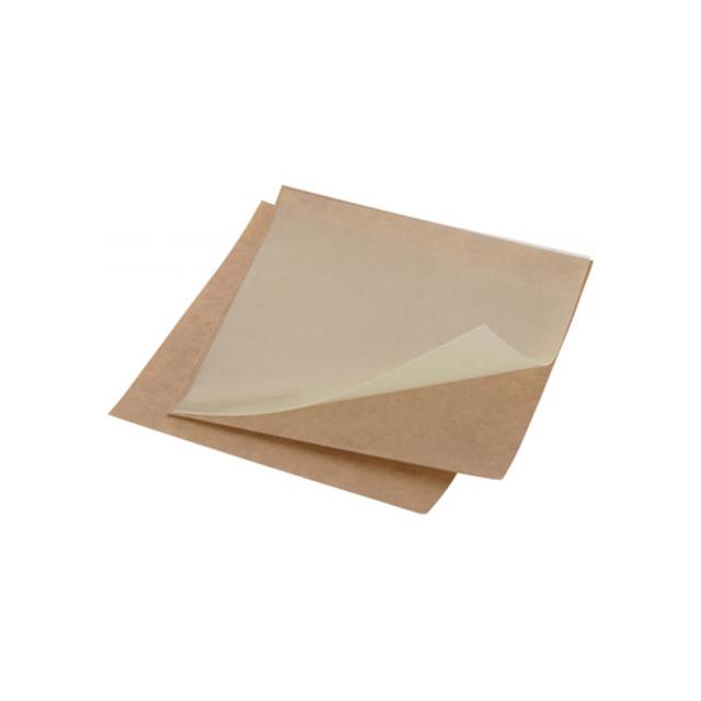 Dentaurum Preparation And Casting Wax