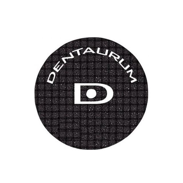 Dentaurum - Supercut St Separating Discs 1.0 mm