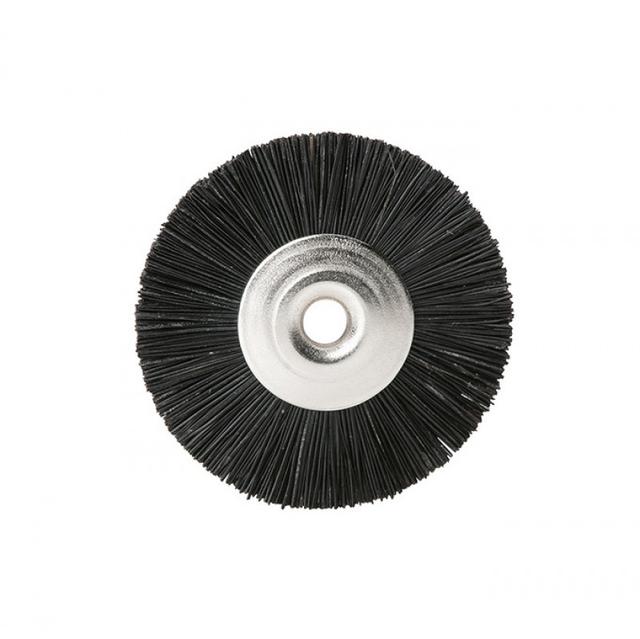 Dentaurum - Brushes For Polishing 20 mm