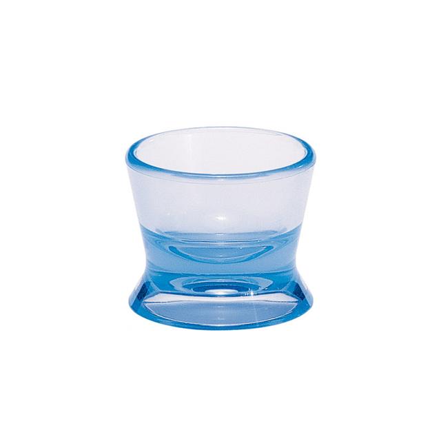 Dentaurum - Mixing Bowl For Acrylic 5 ml