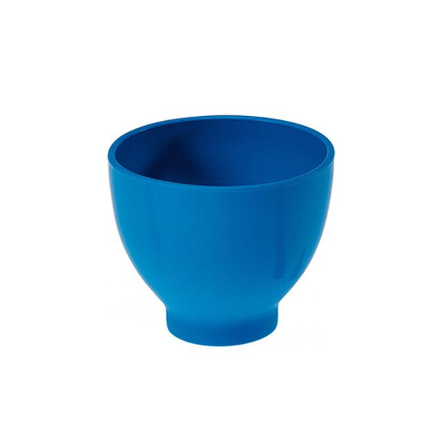 Dentaurum - Mixing Bowl Silicone