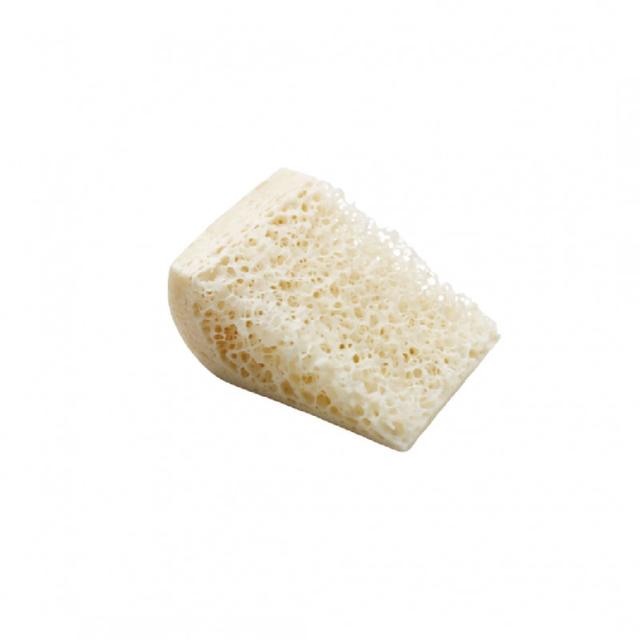 Puros Block Allograft 1.5 cm x 1.0 cm x 0.9 cm