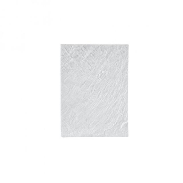 Copios Pericardium Membrane 30 x 40 mm