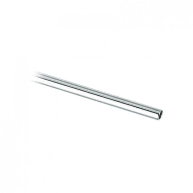 Stainless Steel Tube Round