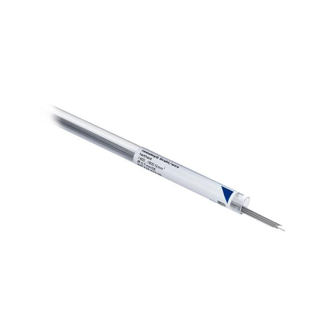 Crozat Redur Remaloy Wire 1.0 mm