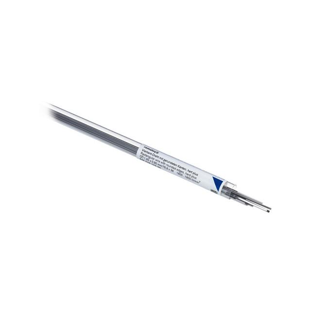 Remaloy Straight Wires 1.92 x 0.90 mm