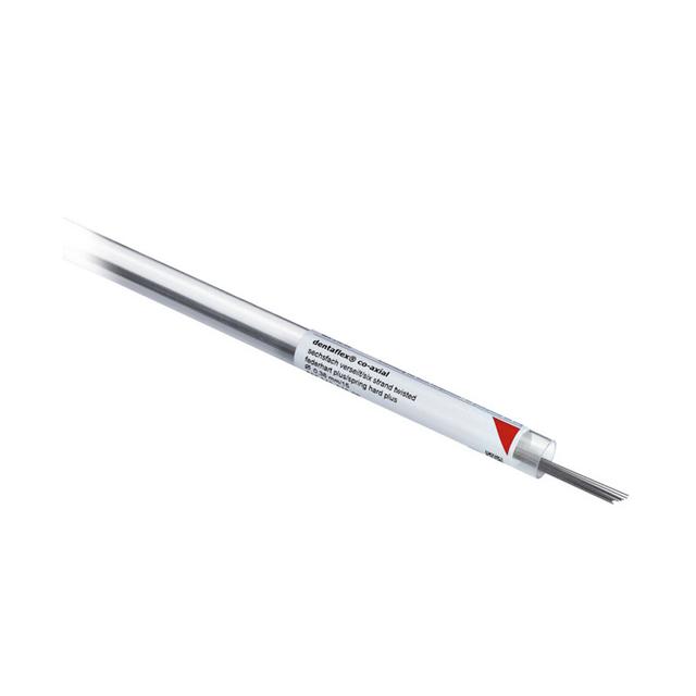 Dentaflex Straight Wires