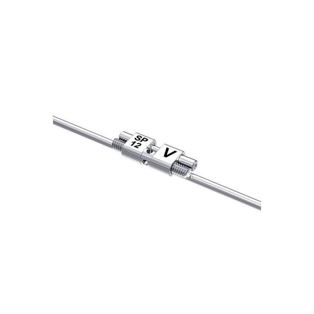 Variety SP Maxi –12 Straight