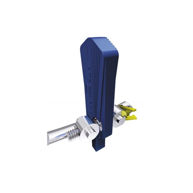 Mandibular Bow Type Expansion Screw Short