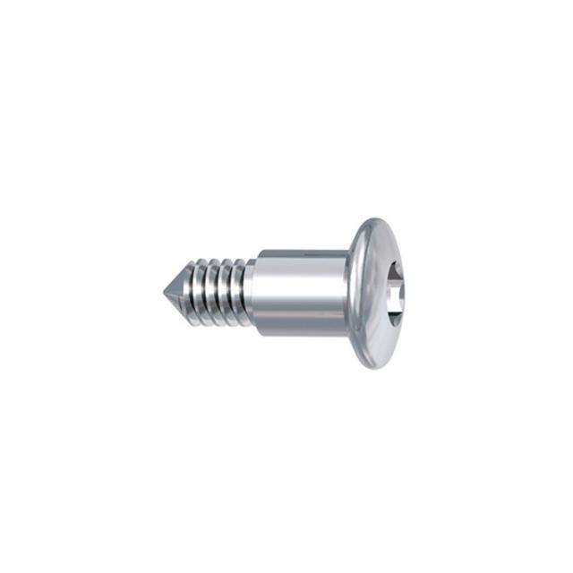 Hexagon Socket Screw Long Herbst II