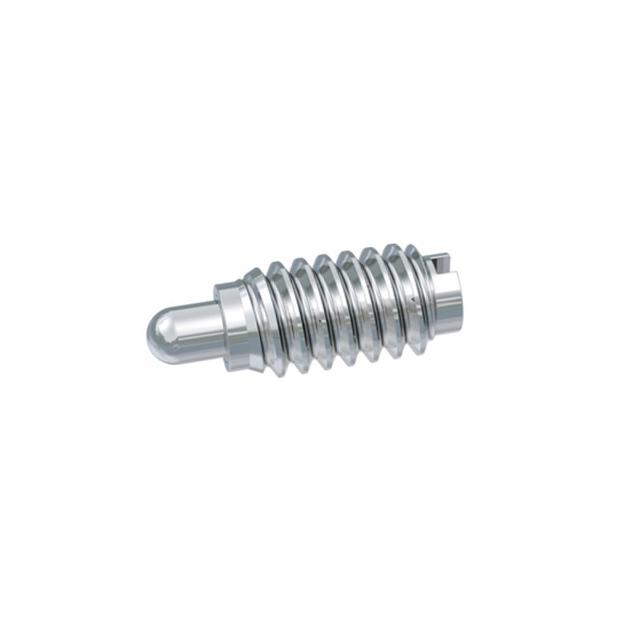 Piston Screws 4 mm
