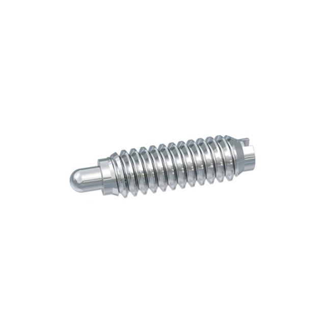 Piston Screws 6 mm