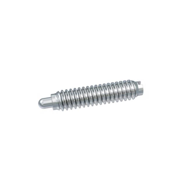 Piston Screws 8 mm