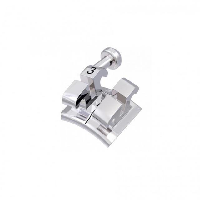 1 Case Equilibrium 2 Metal Brackets