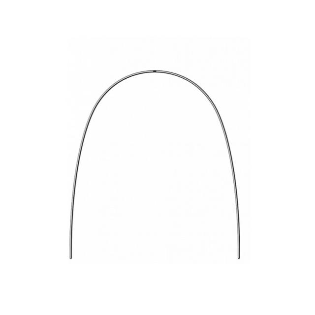 Ideal Bow Lower Jaw 0.40 mm