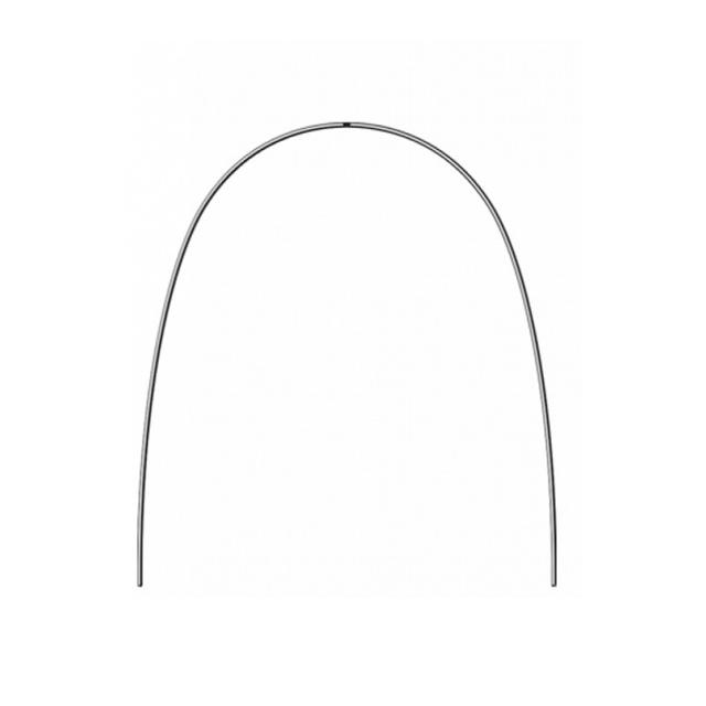 Remanium Ideal Arch Upper 0.35 mm