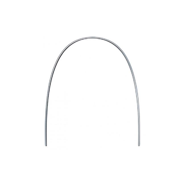 Rematitan Lite White Arch Upper Jaw 0.43 x 0.64