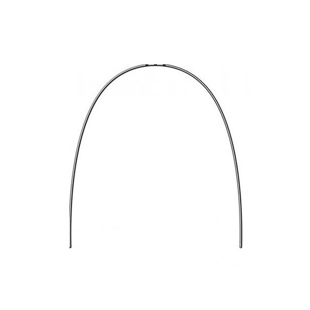 Rematitan Lite Arch Upper 0.30 mm