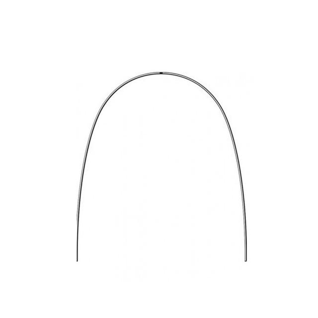 Rematitan Lite Arch Lower 0.30 mm