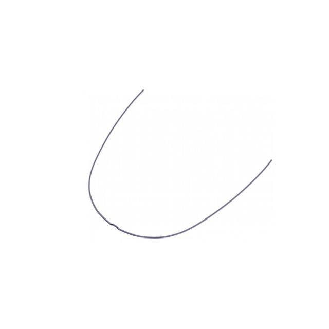 Rematitan SL Upper Arch 16 X 22