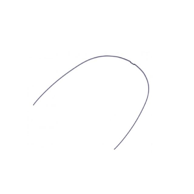 Rematitan SL Lower Arch 16 X 22