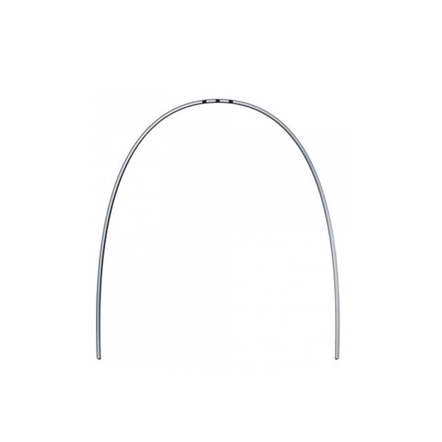 Ideal Edgewise Bows Upper Jaw 0.48 x 0.64