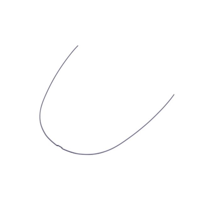 Rematitan SL Ideal Upper Arch 17 x 25