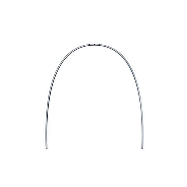 Rematitan Lite Arch Lower Jaw 0.43 x 0.64 mm 17 x 25